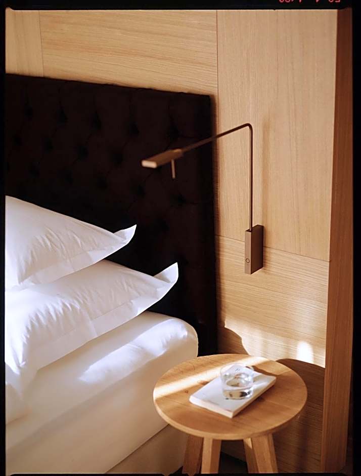 Hotel Schwarzwand