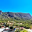 Hotel Sierra de Ubrique