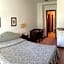 Hotel Triolet