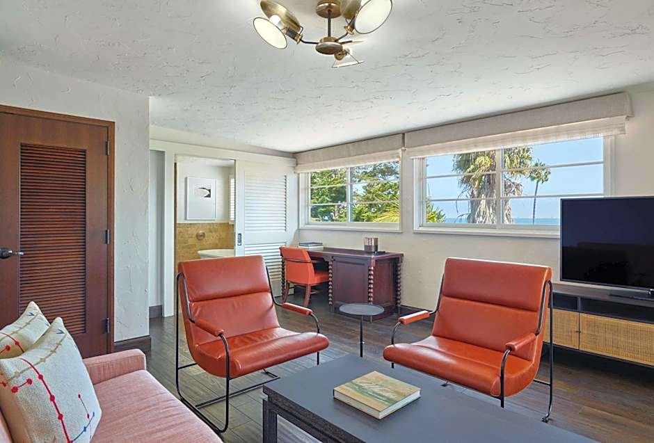 Mar Monte Hotel, in The Unbound Collection by Hyatt