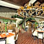 Hotel Melnik Хотел Мелник