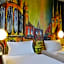 B&B Hotel Erfurt