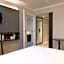 Holiday Inn Bolton Centre By IHG