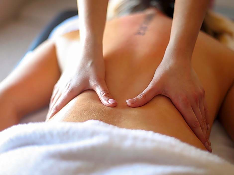 Vida Simples Pura Vida