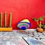 Bokatrip Xochimilco