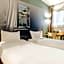 B&B HOTEL Tours Nord 1 Val de Loire