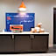 Holiday Inn Express And Suites Indianapolis Northwest By IHG
