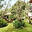 Hotel Casa de Familia de San Cristobal