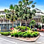 Shangri-La Hotel The Marina Cairns