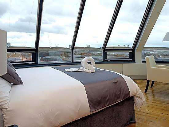 Prime Properties Battersea