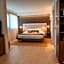 Best Western Plus Hotel Metz Technopole
