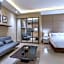 Prime Residence New Cairo