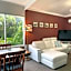 Strahan Wilderness Lodge