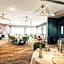 Mercure Bourg En Bresse