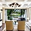 Melia Vinpearl Phu Quoc