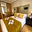 Clarens Guesthouse