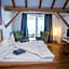 Alte Kass Hotel & Kaffeehaus