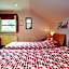 B&B Woodside
