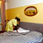 Mondial Appartement Hotel