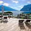 Hotel Bellariva
