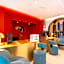 Hotel Rabat
