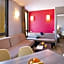 SOWELL RESIDENCES New Chastillon