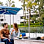 Irvine Marriott