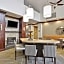 Homewood Suites by Hilton Augusta