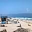 Ocean View Studio Manhattan Beach