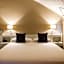 Hotel Xalet del Golf