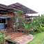 Be Cool Boutique Hotel @Phurua