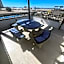 Playas Hotel Suites