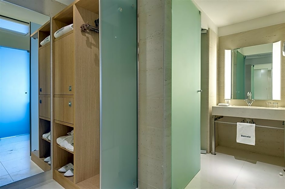 Precise House Mantegna Roma 