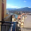 Mantraki Hotel Apartments