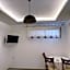 Derin Apart Hotel Bodrum