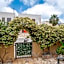 B&B Reset confort & relax
