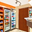 Hawthorn Suites by Wyndham Dayton North