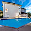 Best Western Plus Southpark Inn & Suites