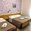 Hotel Enna Rimini