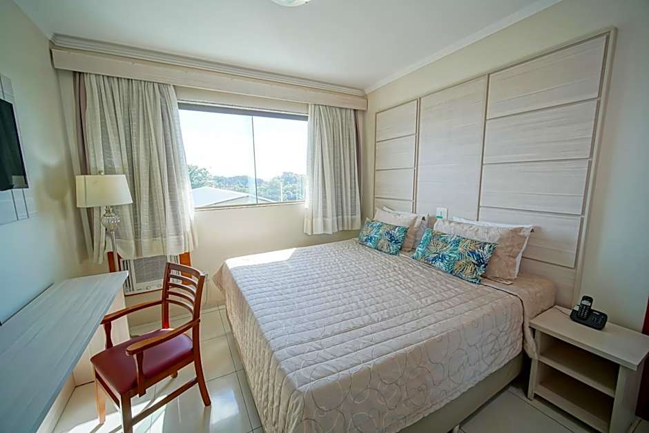 Photo 1 of 8 of Suite
