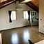 F.stic¿house