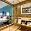 Novotel BH Savassi