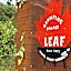 Glamping Village LEAF