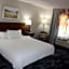 Fairfield Inn by Marriott Boise