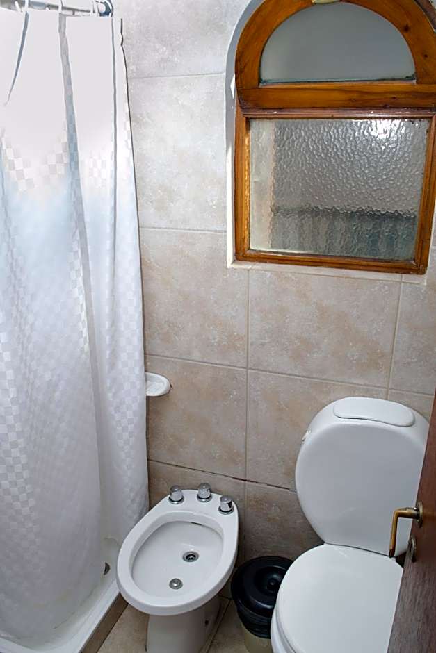 Hostel Inn Bariloche