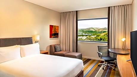 Holiday Inn Express Port Moresby By IHG