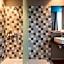 Zakske13 - Design Boutique B&B in Bruges city centre