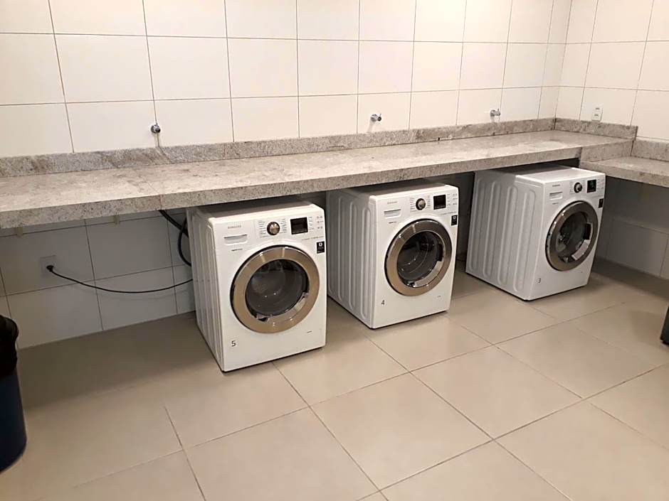 Beach Class Ilha do Leite