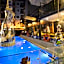 SaiGon Europe Hotel