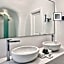 Canaves Oia Suites - Small Luxury Hotels of the World